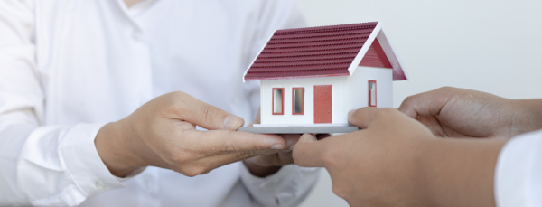 Is This A Good Time To Buy And Sell Property??