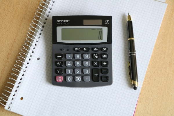 Is your letting agent ripping you off?
