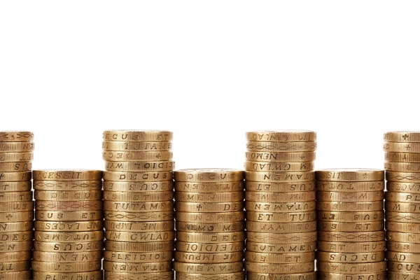 Ways to Stop Wasting Your Money in Poole