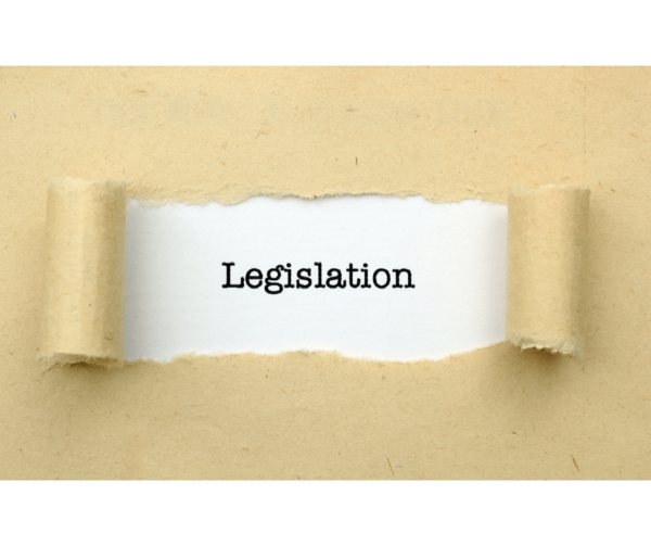 Pre-Move in Legislation for Landlords