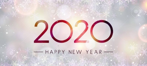 January 2020 - Market Comment