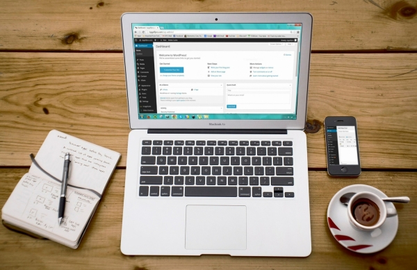 Landlord Portal Launch