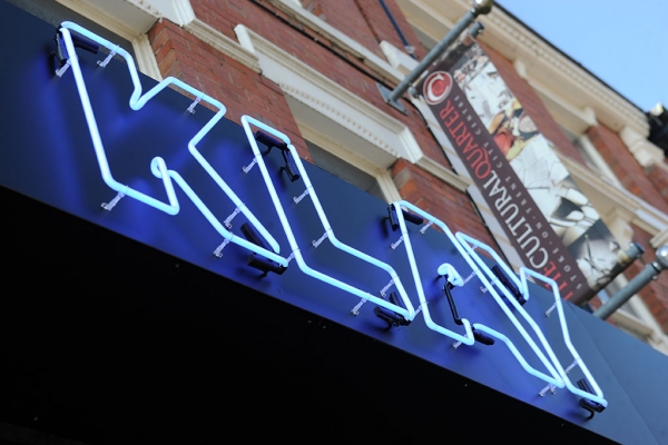 A Guide to Hanley's Hidden Gems