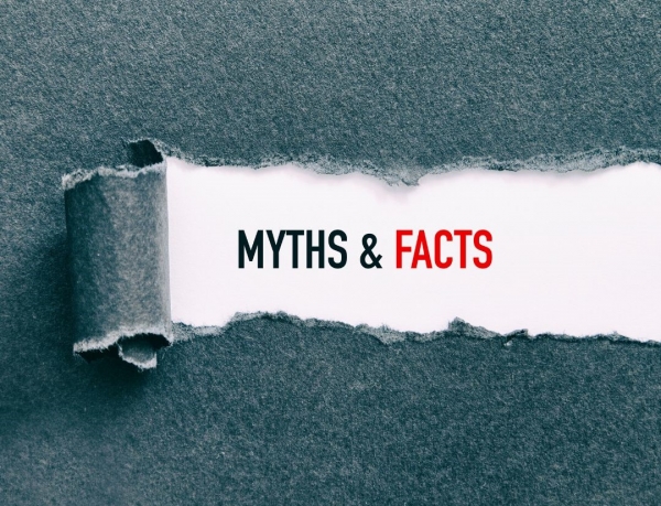 Four Myths about Estate Agents Debunked for Banstead Sellers