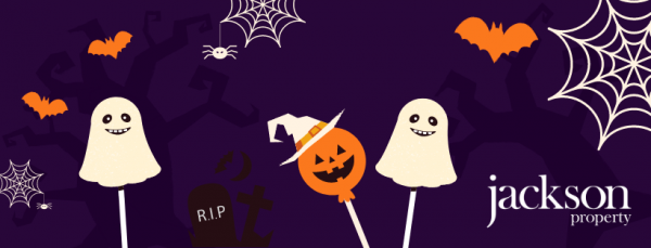Top Tips For Safe Trick Or Treating