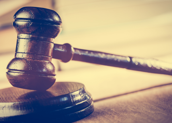 The court ruling that all landlords in Launceston need to know about