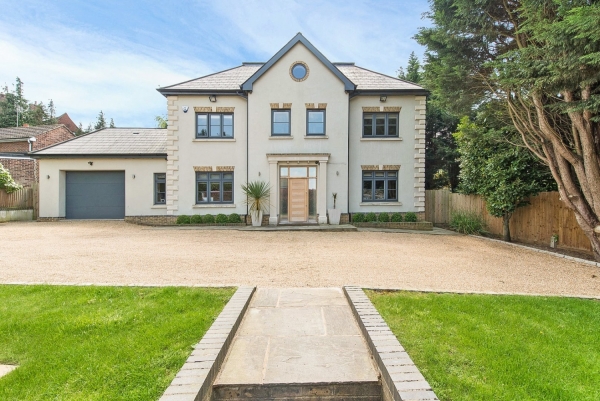 Kent Reliance cuts buy-to-let rates to include record 2.99% loan