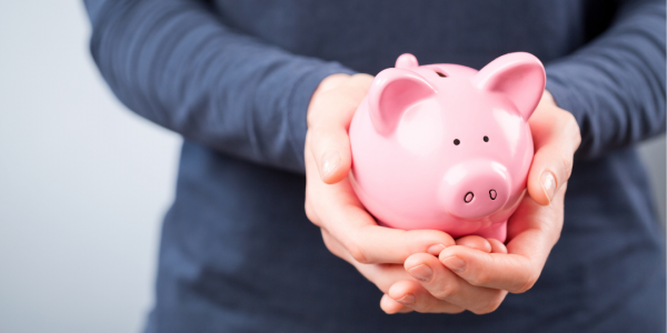 New ‘Lifetime’ Deposits Plan For Renters