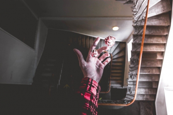 How to Avoid Common Risks as an Landlord