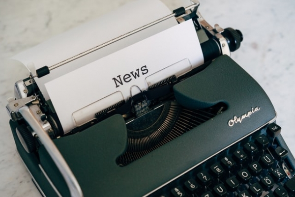 Breaking News – A Lockdown Update for Homeowners and Landlords in SIDCUP