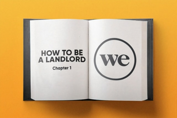 Where Landlords Stand When It Comes to Evictions
