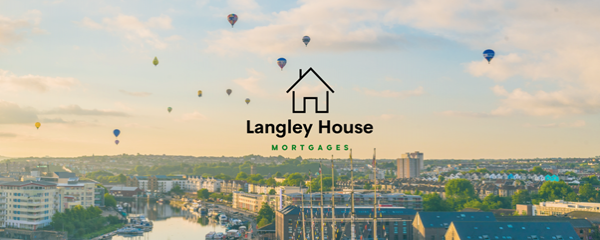 Ask the Expert: Mortgage Edition with Robert Payne from Langley House Mortgages