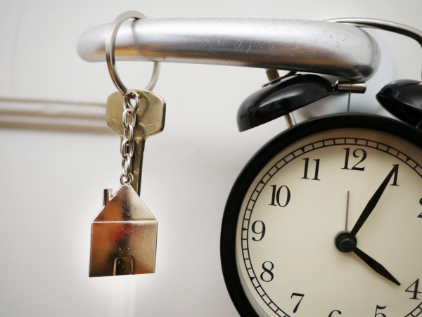 Thinking of Selling Your Home – Read This First