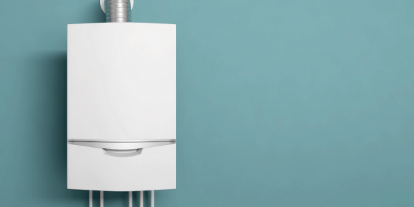 As gas boilers are banned from 2025, would a heat pump save YOU money?