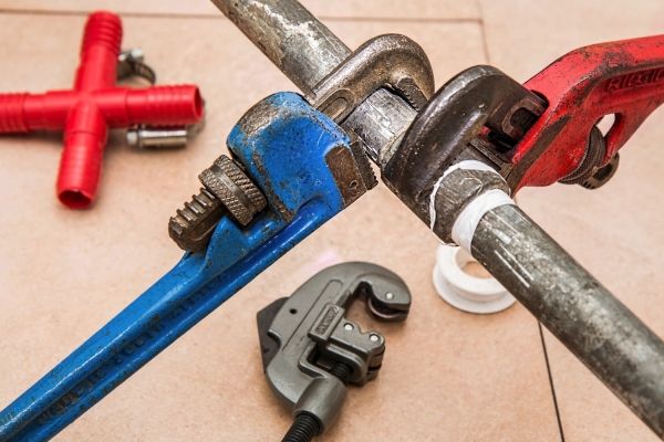 New Out of Hours Maintenance Service