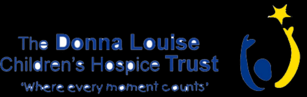 Andy Wilkinson is Running the London Marathon for the Donna Louise Hospice