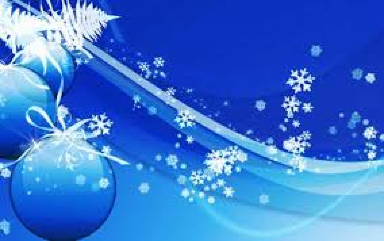 >Too early to think about C...