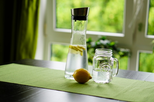 Our detox guide to selling your home