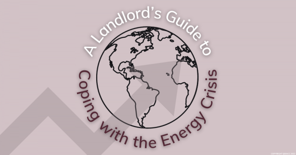 A Guide for High Wycombe Landlords on Managing Energy Bills