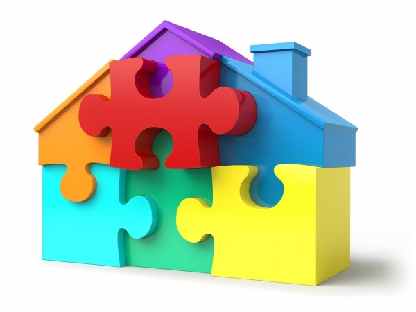 How do I Start Being a Landlord in Bedford?