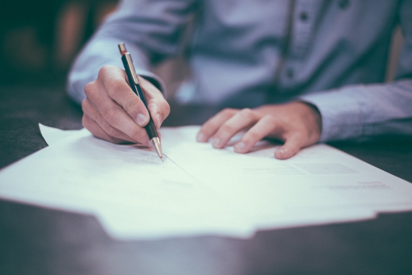 Six Reasons Why Landlords Shouldn’t Get Lax with Inspections