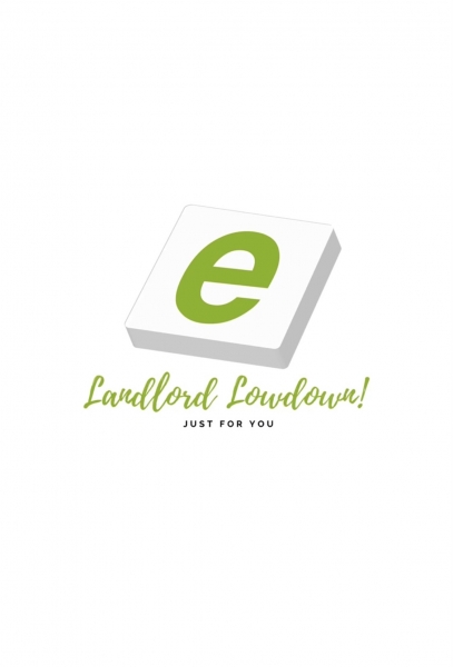 Landlord Lowdown!