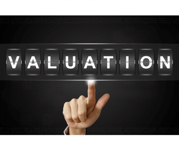 Get an Instant Rental Valuation in Somerset with SJM Properties