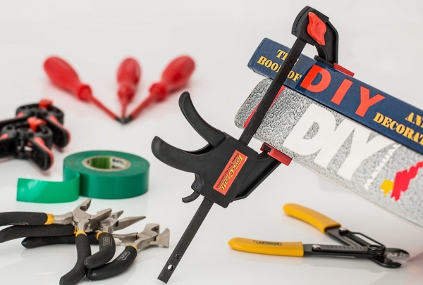 The Top Five Renovation Mistakes Homeowners Should Avoid