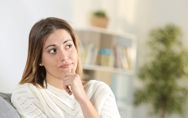 How to prepare your home for a viewing