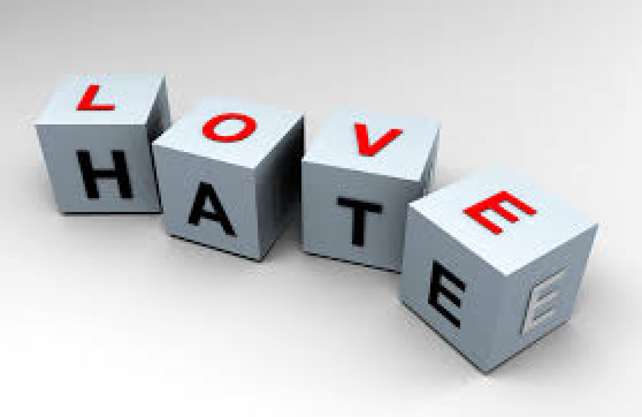 >Property Viewers – A lov...