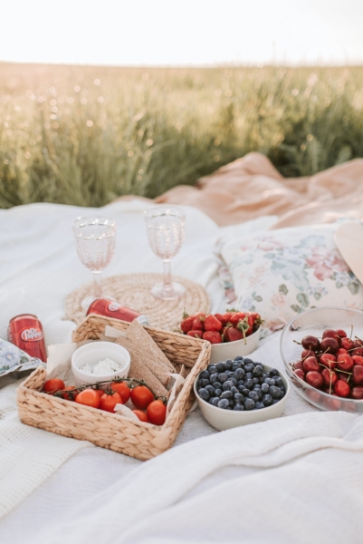 How to Get the Most out of Your Stay-at-Home Holiday in SIDCUP