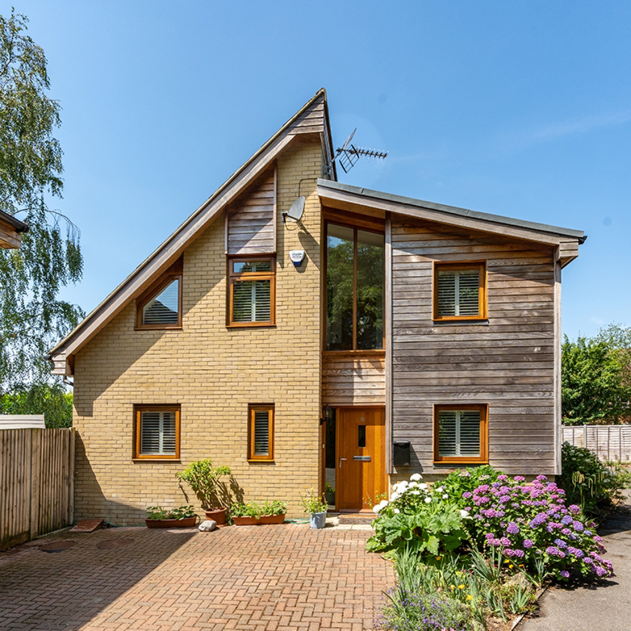 >Sold In Your Area; Moncrif Close, Bearsted