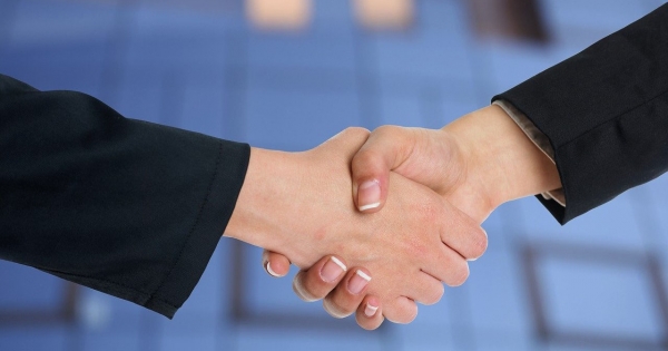 How to Spot an Estate Agent You Can Trust