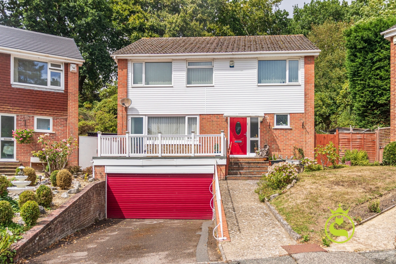 56 Felton Road Leader Fox , Estate & Letting Agents