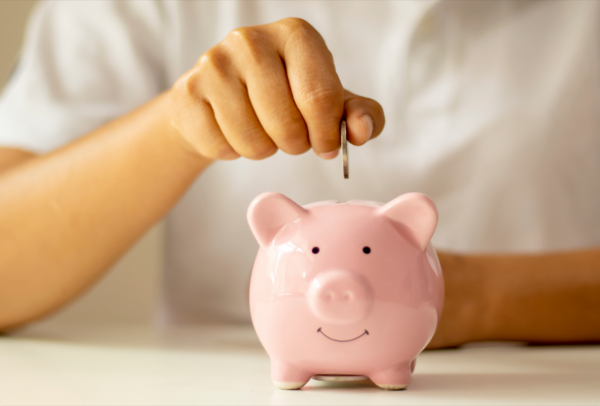 Simple Ways to Save Money on Your Energy Bills