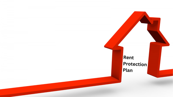 Support for Tenants