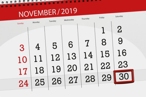 Open an ISA BEFORE 30 NOVEMBER with just £1 and get up to £3,000 FREE!