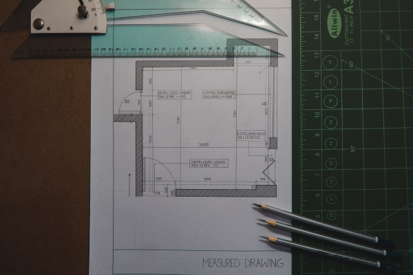 Four Ways Planning Permission Adds Value to Your Home
