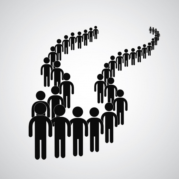 How to Get More Viewings on Your Property For Sale in Maidstone