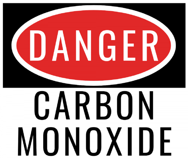 A guide to carbon monoxide regulations in rented accommodation