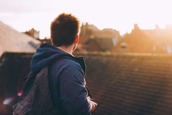 Thinking about Moving? Here’s what’s on the Horizon in the Housing Market