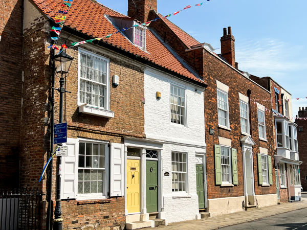 What are the new rules for landlords? Renters reform bill