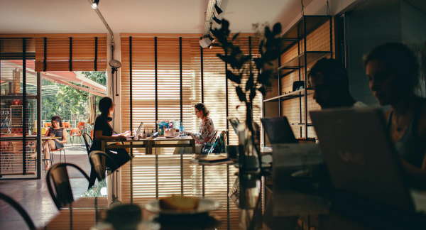 PropTech 3.0 — Innovation trends to expect in 2019