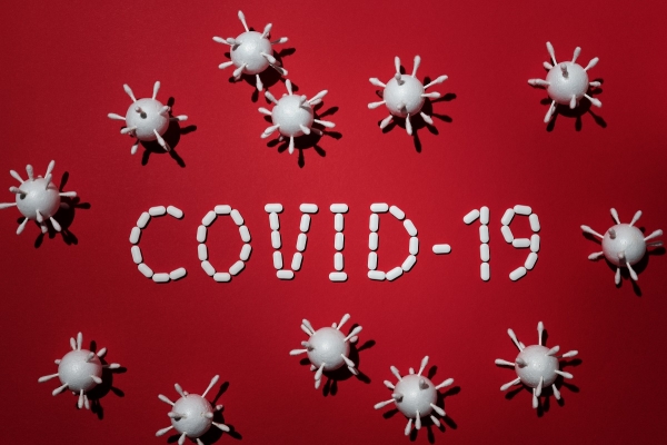 Covid-19 Statement and update