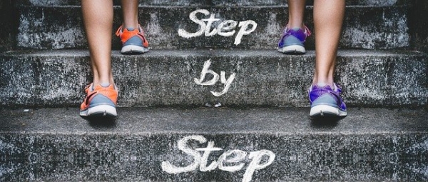 SIDCUP Landlords - Seven Simple Steps to Rental Success