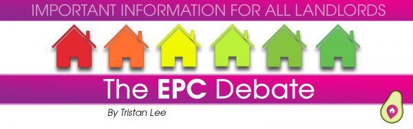 The EPC debate