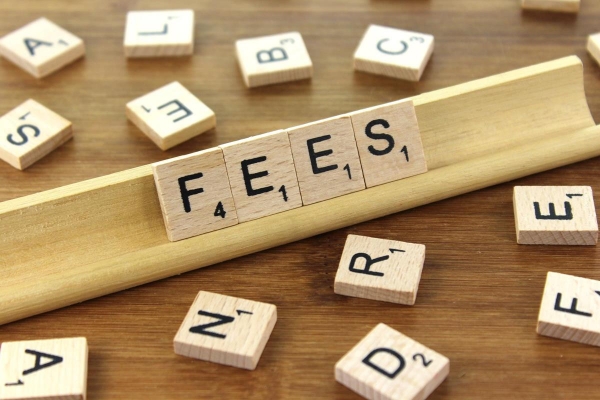 Struggling to Let Your Property? Your Agent Might Be Raising Fees Before the Ban