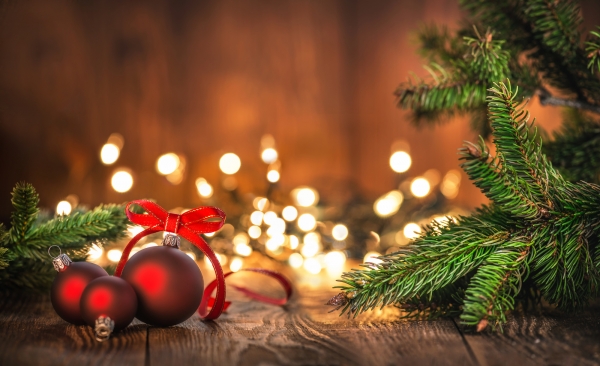 If You Want to Move into Bromley and The South East by Christmas, Read This