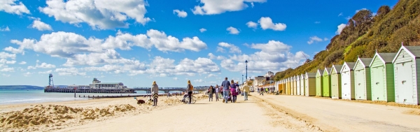 September 2021 Lettings Update - Section 21, Gas Safety Week & more...!