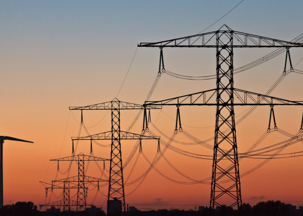 Launceston - Tips to Save on Your Energy Bills and Help the Planet